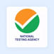 Andhra Pradesh NEET Counselling 2024 Merit List for Multiple Courses Released, Check Direct Links